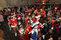 JCC Kinder- fasching 2013-02-03 (283)